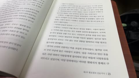 소설 이제마1, 이철호, 장편소설, 정자나무, 태양인, 불효자식, 이용수, 이용구, 무지렁이,