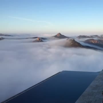 Journey to Exotic Bliss: Your Adventure Awaits