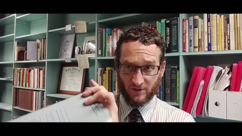 The Categorical Imperative and the Kingdom of Ends