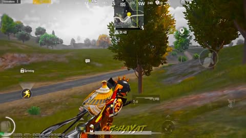 PubG Game