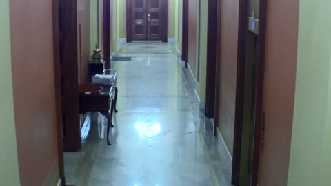 0263USCH02H227Hallway_2021-01-05_06h20min00s390ms.mp4