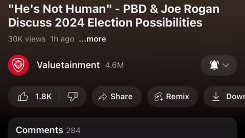 As long as you’re all hellbent on destruction let me help