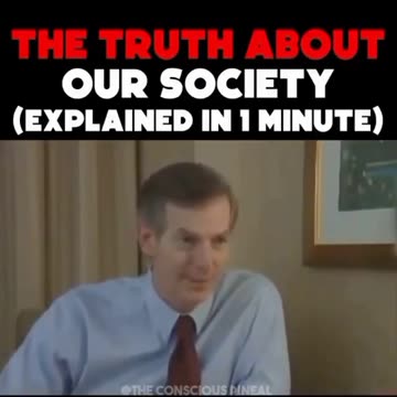 Dr. Russel Blaylock: Vergiftigingen in het eten en producten maak ons dommer