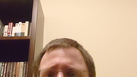 Odbieranie przemyslu.