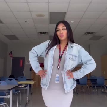 Never Sending A Fit Check To The Family Group Chat Again 😂