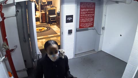 6022EHUGGAScreeningSiteGarageSide_2021-01-06_13h40min16s890ms.mp4