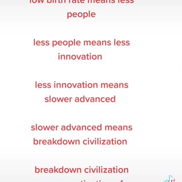 Pay Attention to the Message