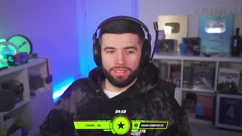 This Sidemen Sunday Location Is COMING BACK
