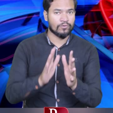 Pakistan is suffering from economic crisis #Pakistan #PakistanEconomicCrisis #StateBankofPakistan