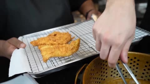 Southern_fried_catfish_How_to_cook_this_delicious_fish