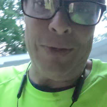 My #2CENTS on my #GETTR #H4T Feed Comment