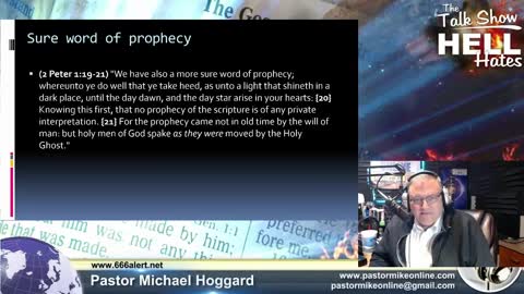 The Bible "was" or "Is""" perfect. What does man say, and what does G0d say.