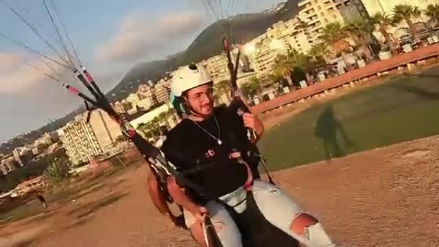 Millions of people in the west are crazy