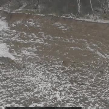 5 Ways How to Build a Strong Emergency Fund for Financial Security