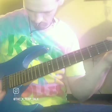 AC/DC⚡- Shook Me All Night Long🎸