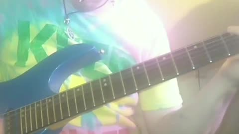 AC/DC⚡- Shook Me All Night Long🎸