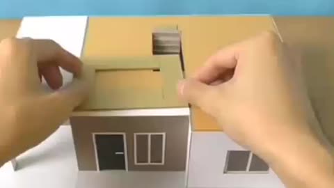 DIY amazing Home II watch till end 😂