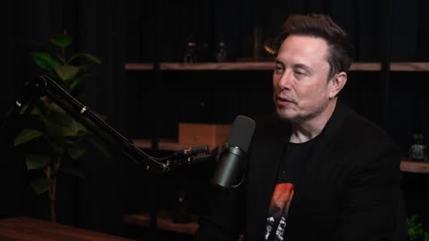 Elon Musk_ War will always exist _ Lex Fridman Podcast Clips