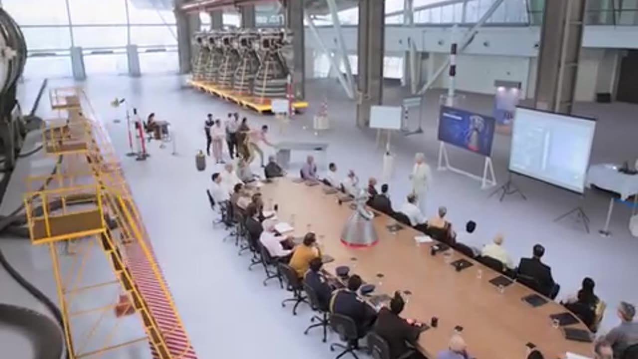 Indian scientists also adopted such a trick for Chandrayaan