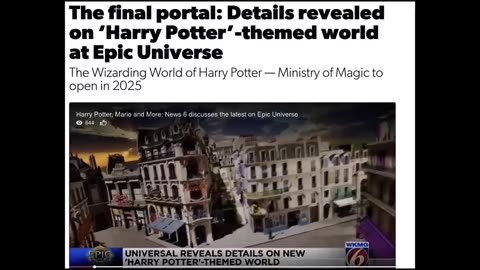 WARNING! VATICAN TO OPEN "5 SACRED PORTALS" FOR DEMONIC RITUAL ON CHRISTMAS EVE FOR SATURNALIA!