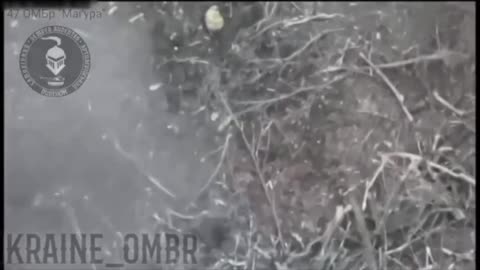 Russians Lose 10 Armored Vehicles in Foolish Attack