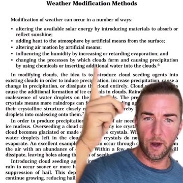 Hurricane Helene 🤔 Florida? Weather modification?
