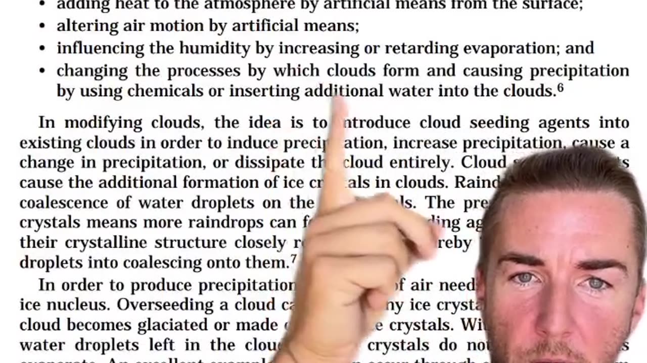 Hurricane Helene 🤔 Florida? Weather modification?