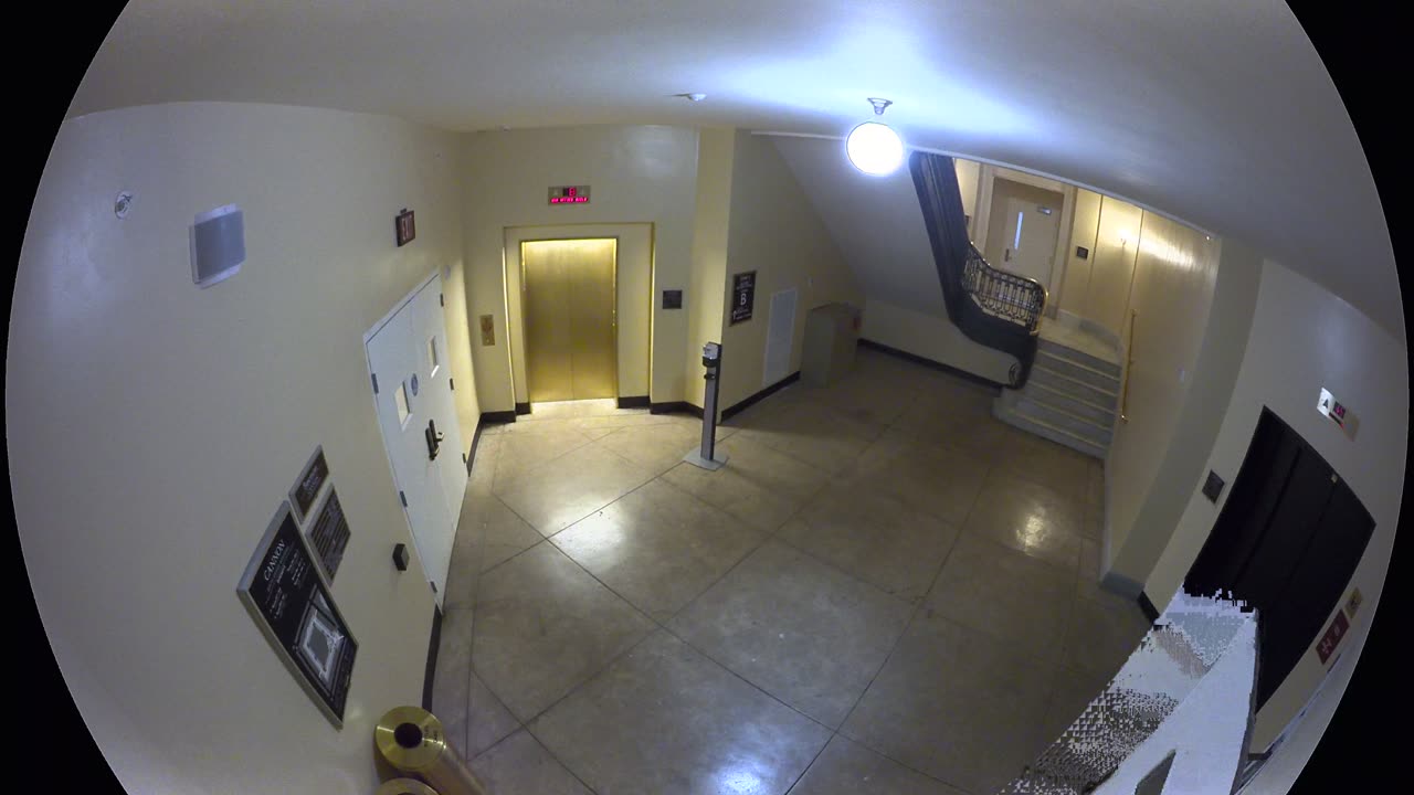 3477CHOBBAStair5_2021-01-05_17h54min29s667ms.mp4