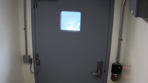 6026RHOBG1G101CWestVestibule_2021-01-05_00h20min01s380ms.mp4