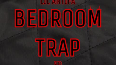 Lil Antifa - I Am Gonna Make It