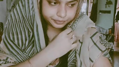 Bangla comedy video