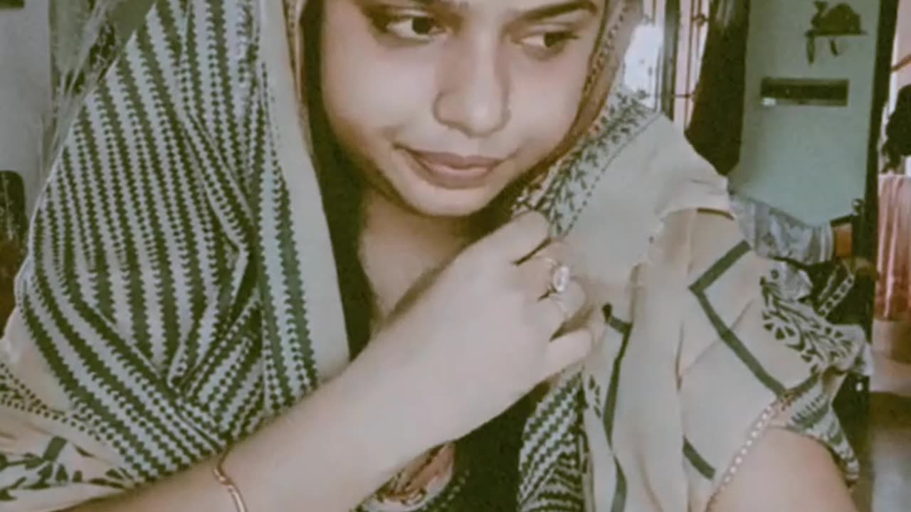 Bangla comedy video