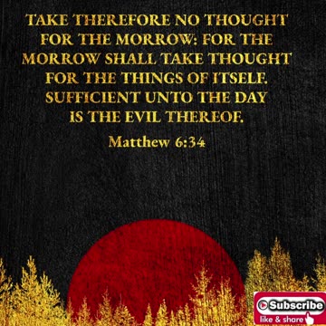 Nighttime Prayer for Tomorrow #youtubeshorts #grace #jesus #mercy #faith #fyp #blessed #love #joy