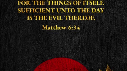 Nighttime Prayer for Tomorrow #youtubeshorts #grace #jesus #mercy #faith #fyp #blessed #love #joy