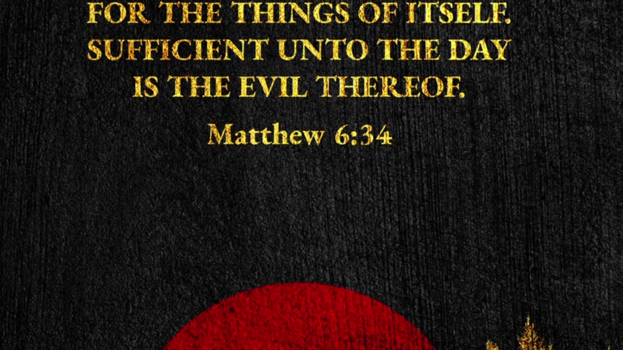 Nighttime Prayer for Tomorrow #youtubeshorts #grace #jesus #mercy #faith #fyp #blessed #love #joy