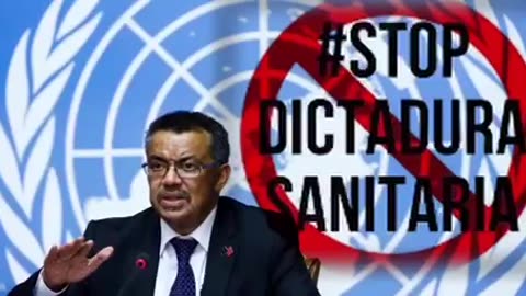 LAS VACUNAS FUERON LAS CAUSANTES DE MILLONES DE MUERTES.! ENTÉRATE