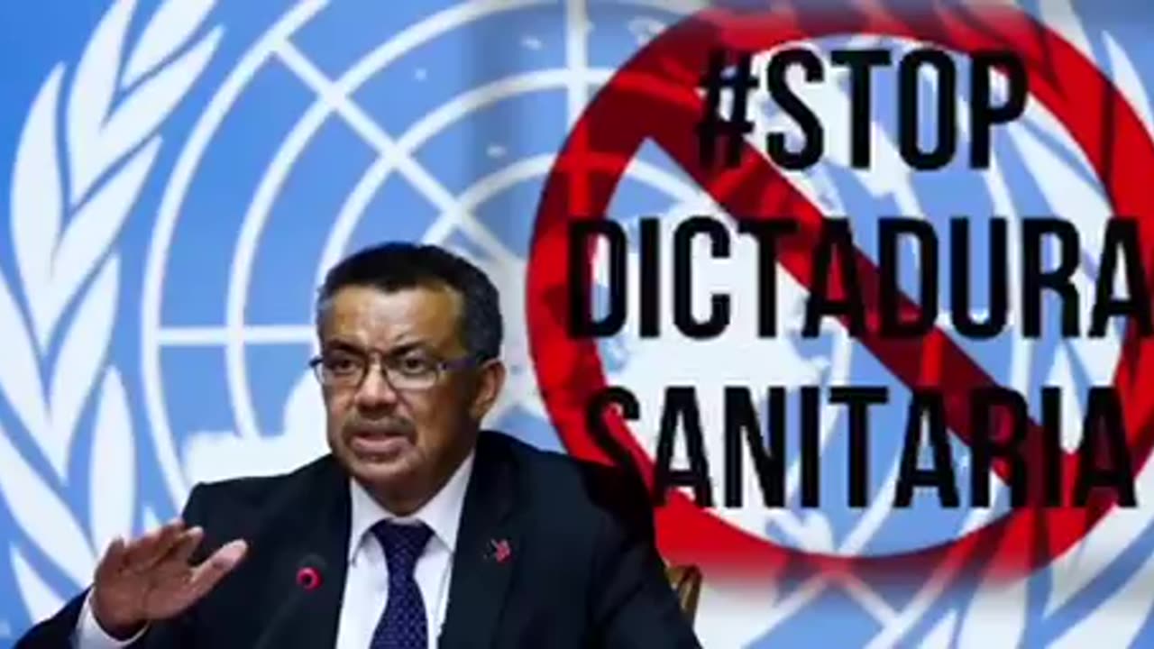 LAS VACUNAS FUERON LAS CAUSANTES DE MILLONES DE MUERTES.! ENTÉRATE