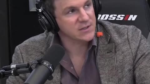 ...it was about the strength of the information.