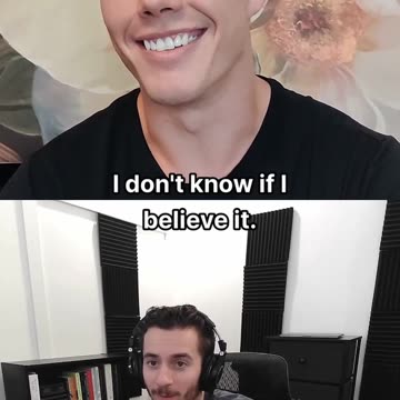 Do you need protein every 2 hours