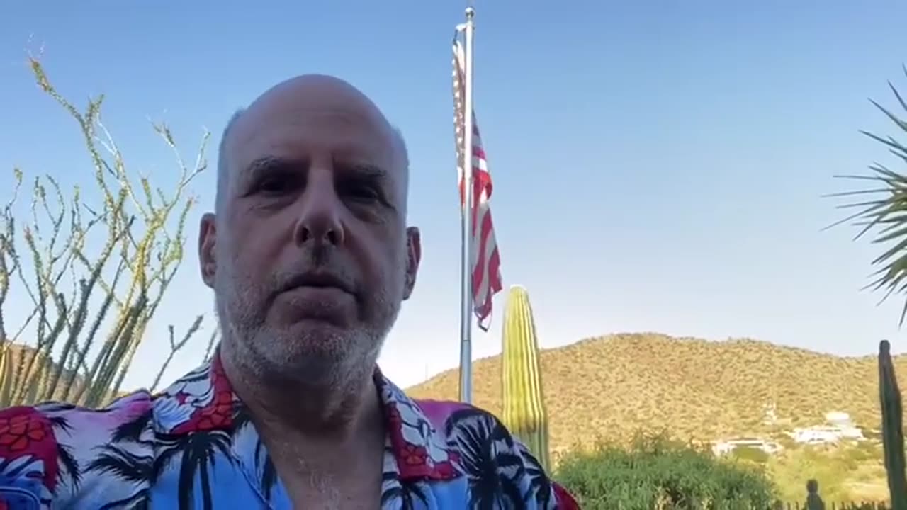 Click Fraud Averages 17%