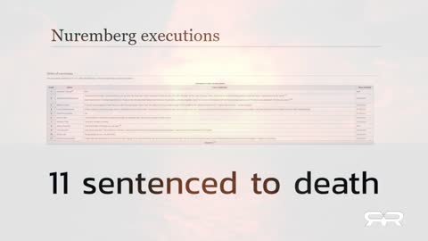 The Nazification of the West