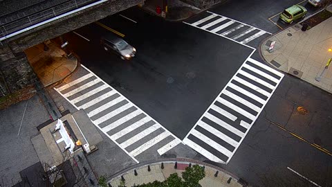 3821FHOBRFSouthwestRoof_2021-01-05_16h38min36s407ms.mp4