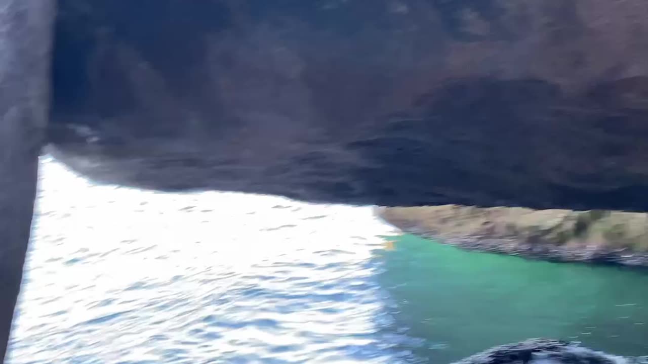 18/21 - Um Pouco de Gov. Celso Ramos - SC (Vídeo Completo no Canal) #shorts #governadorcelsoramos