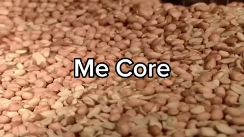 ×Me Core