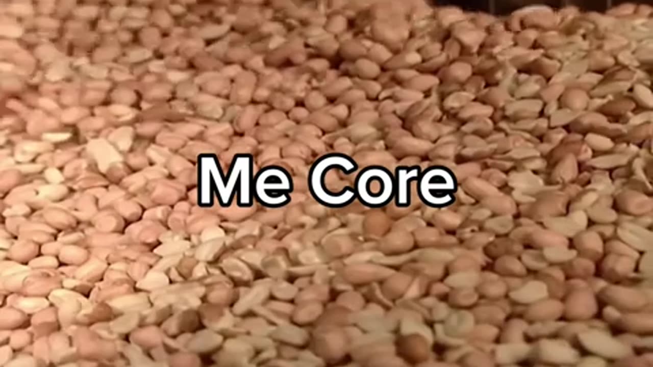 ×Me Core