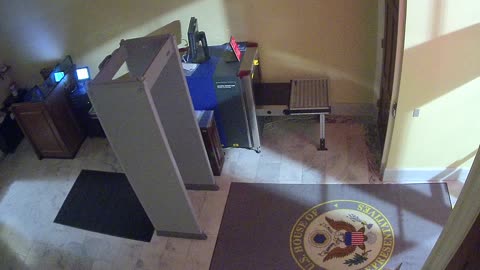 5136CHOB01ADAScreening1_2021-01-05_02h50min03s640ms.mp4