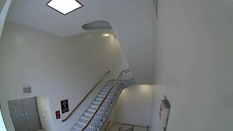 3152RHOB01Stair7_2021-01-06_12h40min03s053ms.mp4