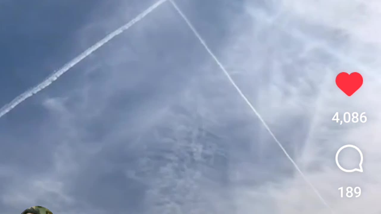 Remember Kids !,.. Yes They Would.