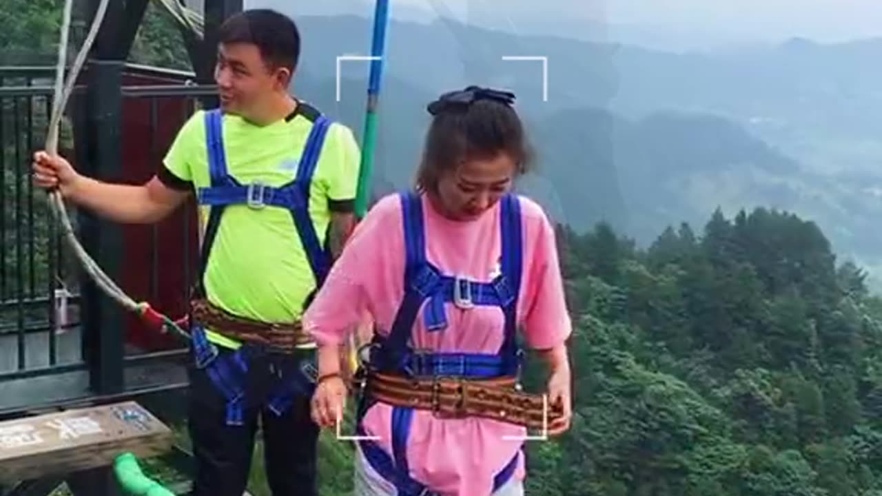 #funny #shorts #meme #viral #Comedy #Trending