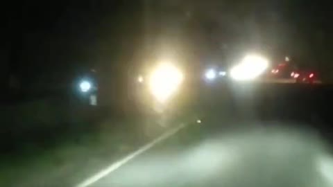 Destino Brasília...